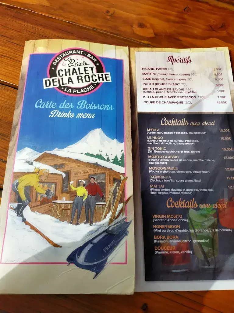 Menu_le chalet de la roche_France_image_4