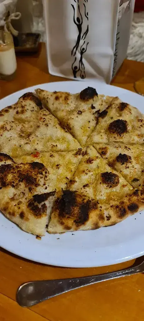 Menu_le chalet de la roche_France_image_5