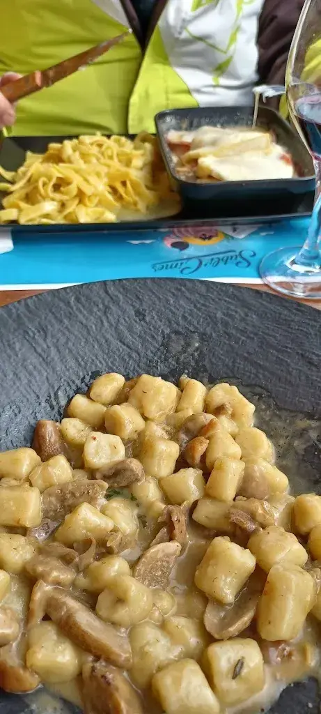 Menu_le chalet de la roche_France_image_6