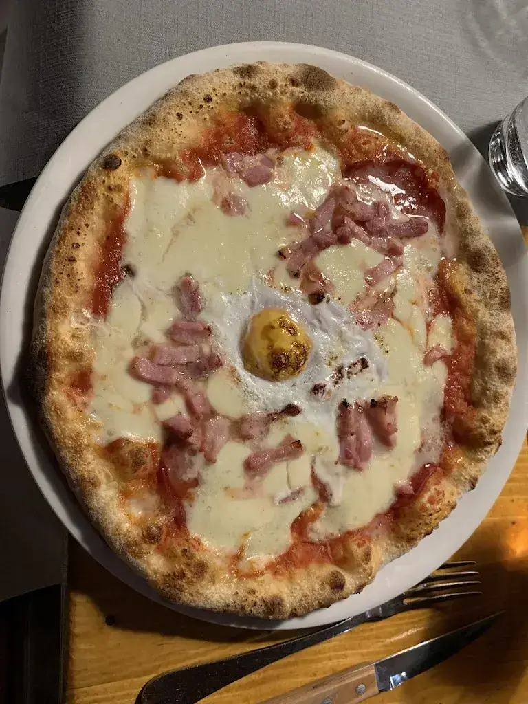 Menu_le chalet de la roche_France_image_8