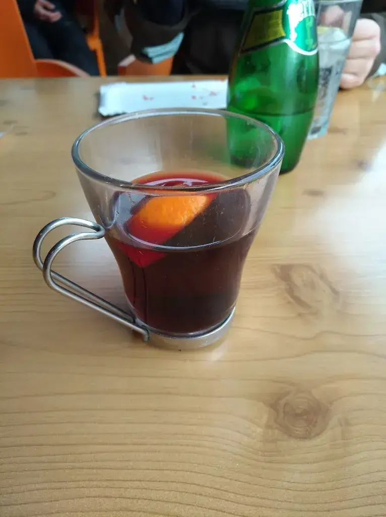 Menu_le chalet de la roche_France_image_9