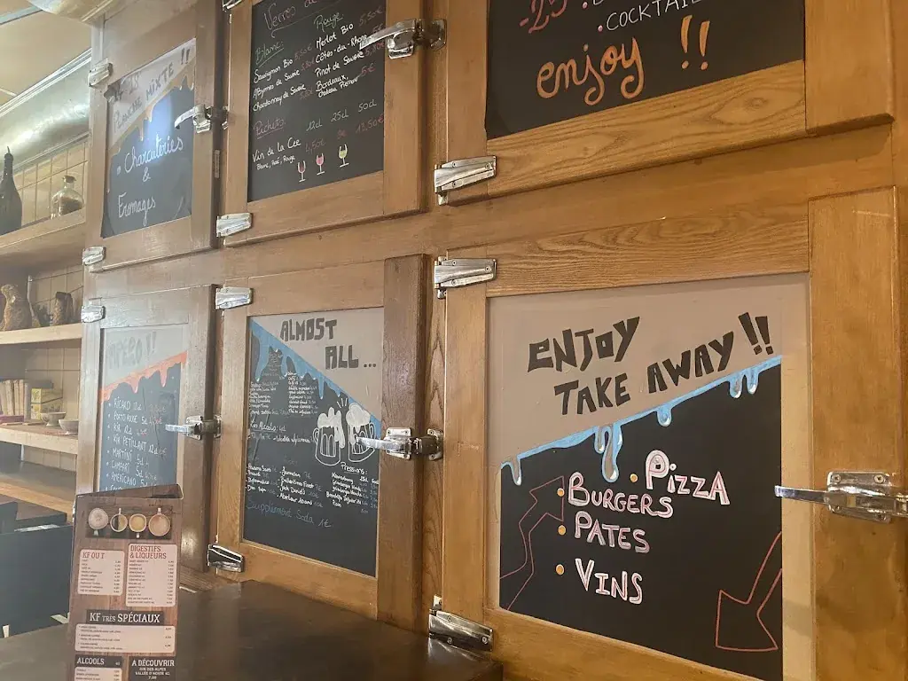 Menu_Le Chalet_France_image_3