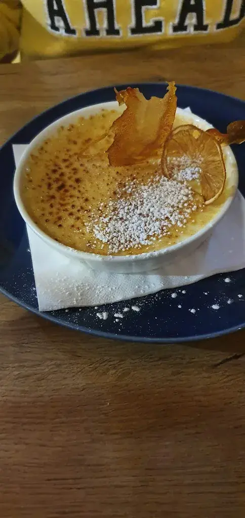 Menu_Le Chalet_France_image_5