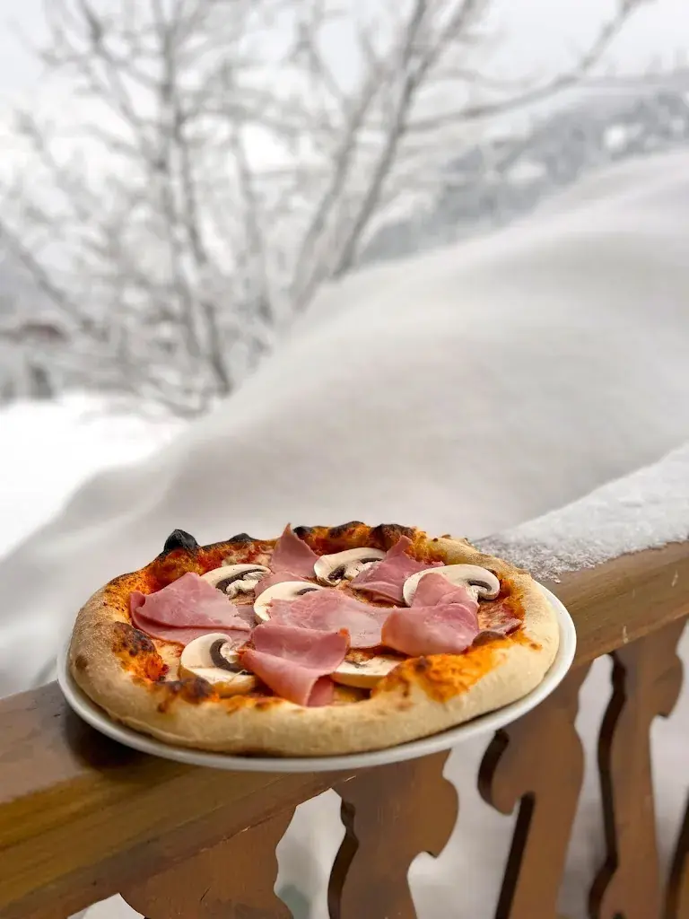 Menu_Le Chalet_France_image_6