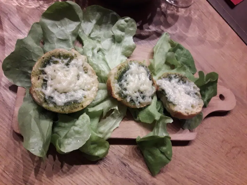 Menu_Le Chalet_France_image_8