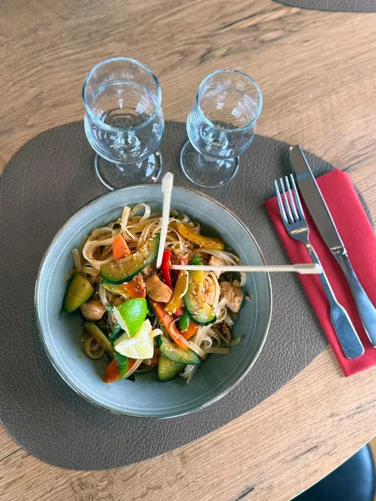 Menu_Le Chalet_France_image_9