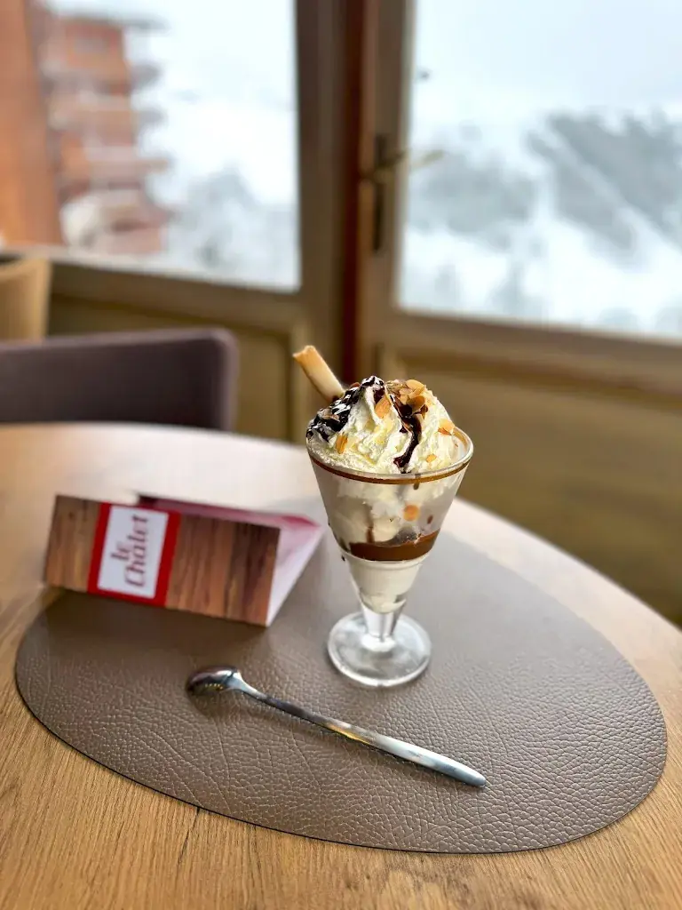 Le Chalet_France_slider_image_2