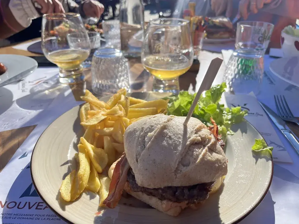 Le Chalet des Verdons Sud_France_slider_image_2