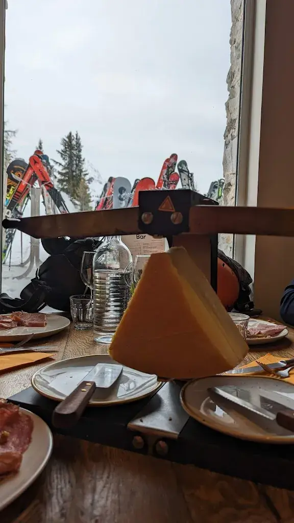 Menu_L' Arpette_France_image_5