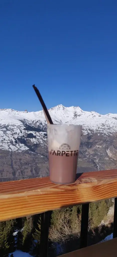 Menu_L' Arpette_France_image_6