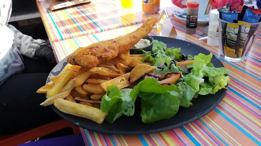 Menu_L' Arpette_France_image_7