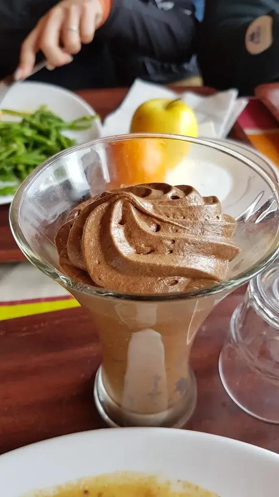 Menu_L' Arpette_France_image_8