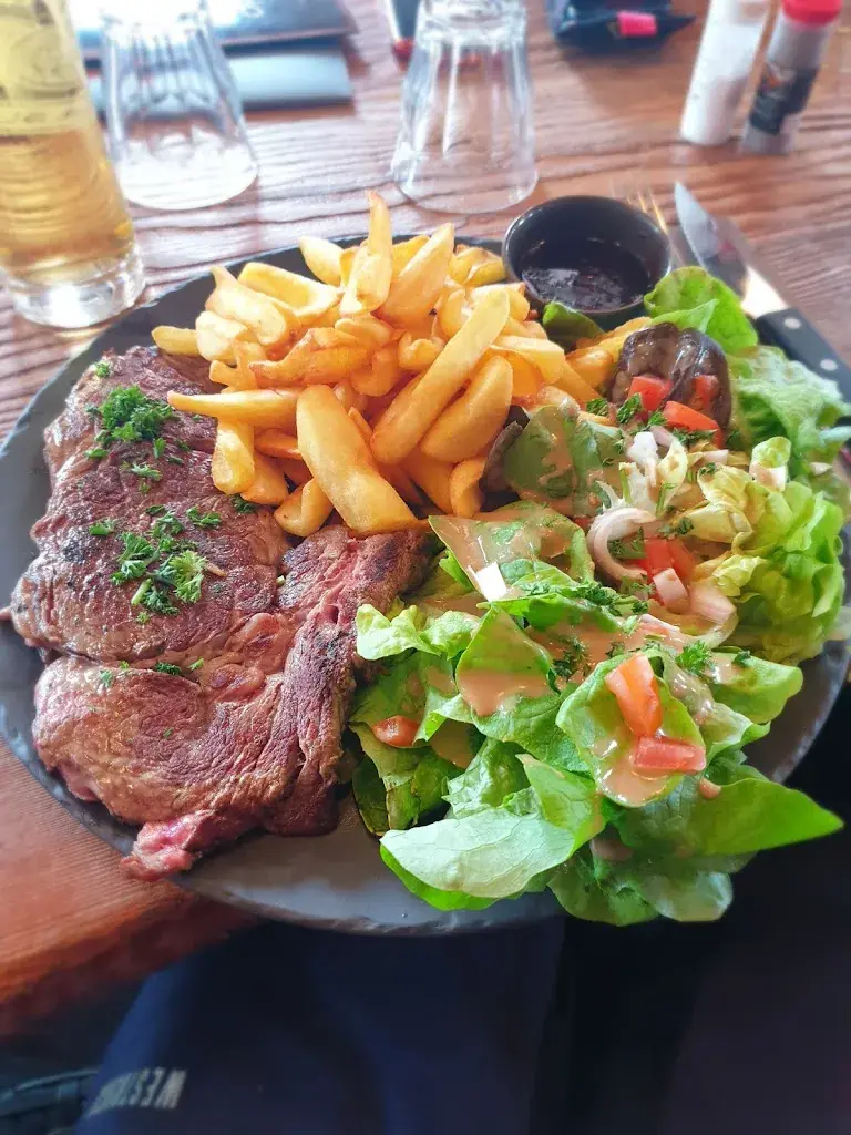 Menu_L' Arpette_France_image_9