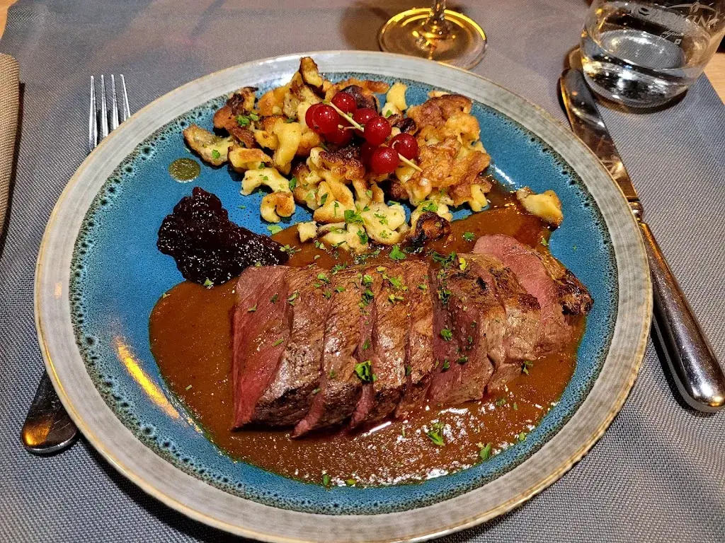 Menu_Restaurant Le Jura_Fribourg_image_5