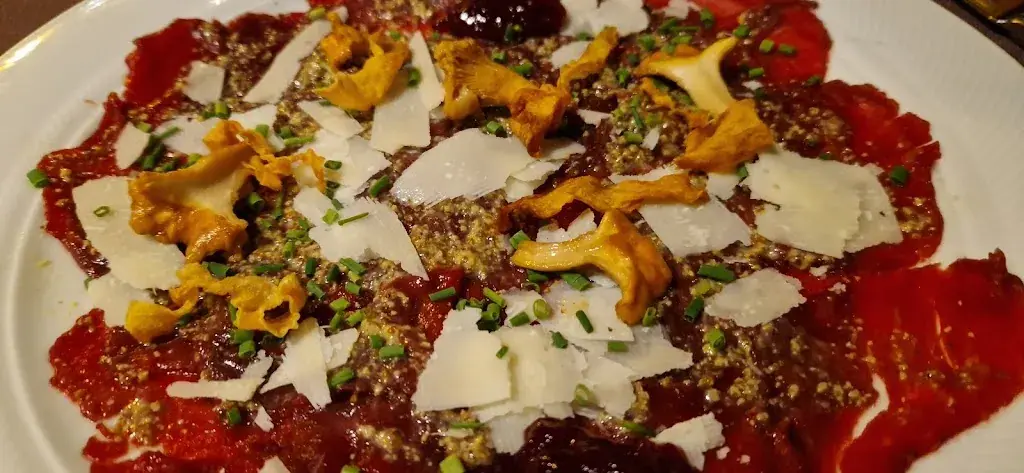 Menu_Restaurant Le Jura_Fribourg_image_6