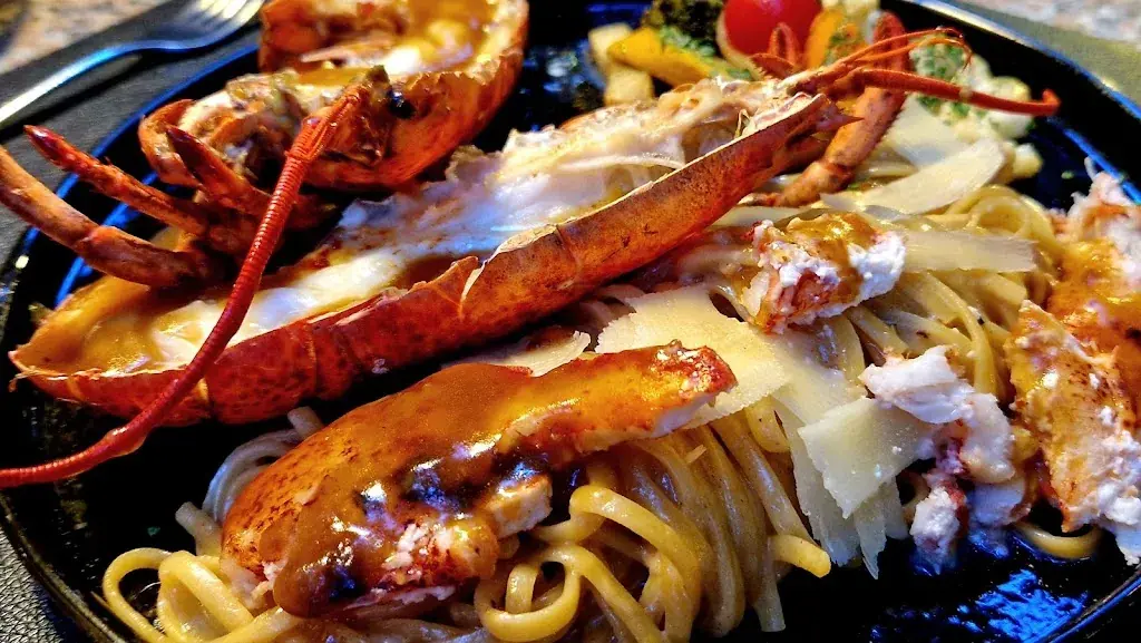 Menu_Restaurant Le Jura_Fribourg_image_7