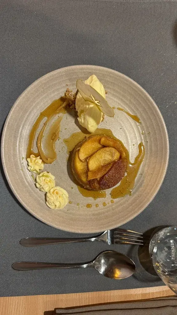 Menu_Restaurant Le Jura_Fribourg_image_8