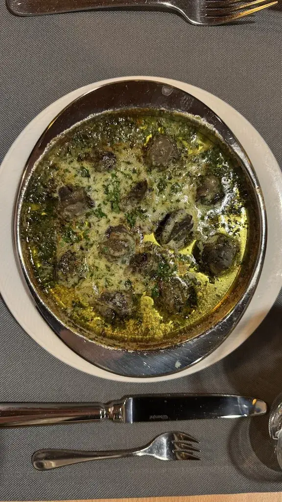 Menu_Restaurant Le Jura_Fribourg_image_9