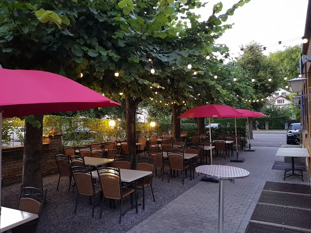 Restaurant Le Jura_Fribourg_slider_image_1