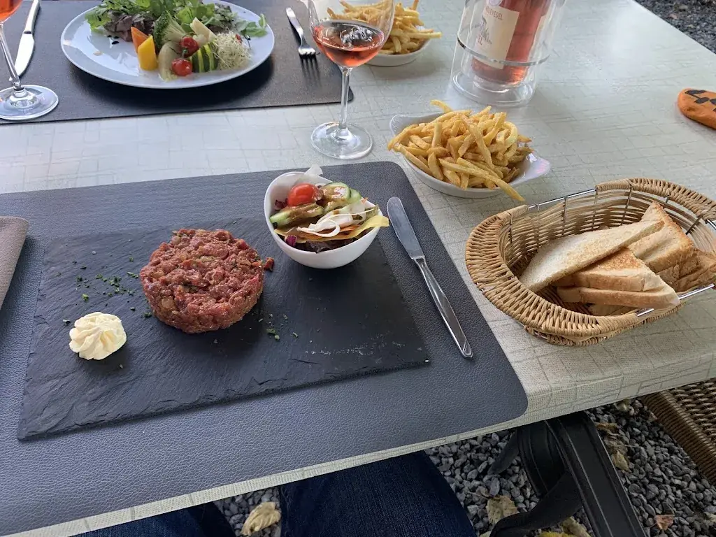 Restaurant Le Jura_Fribourg_slider_image_2