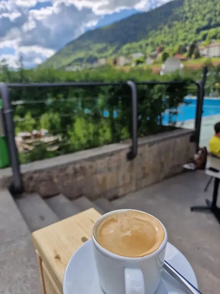 Yves Rochat_La Paillote de St-I_Saint-Imier_avis