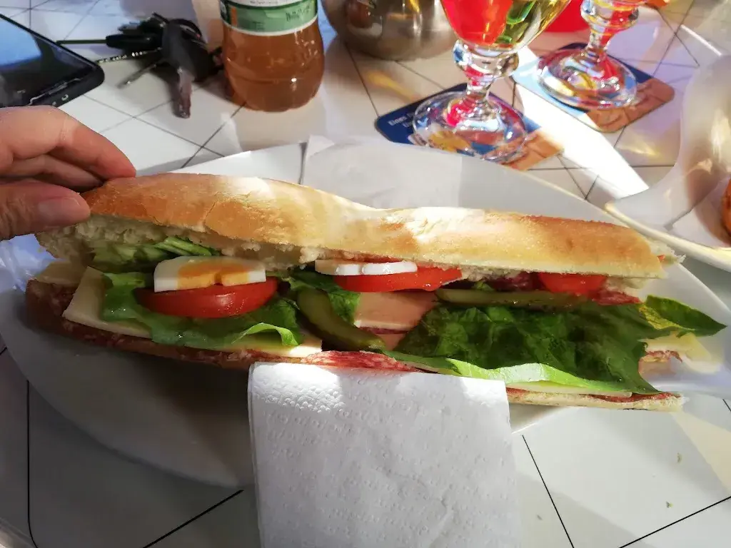 Patricia Solorzano_Au Petit Délice_Saint-Imier_avis