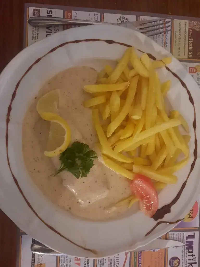 Menu_La Carioca_Saint-Imier_image_6