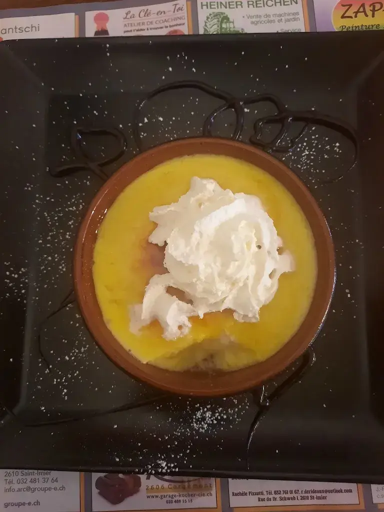 Menu_La Carioca_Saint-Imier_image_7