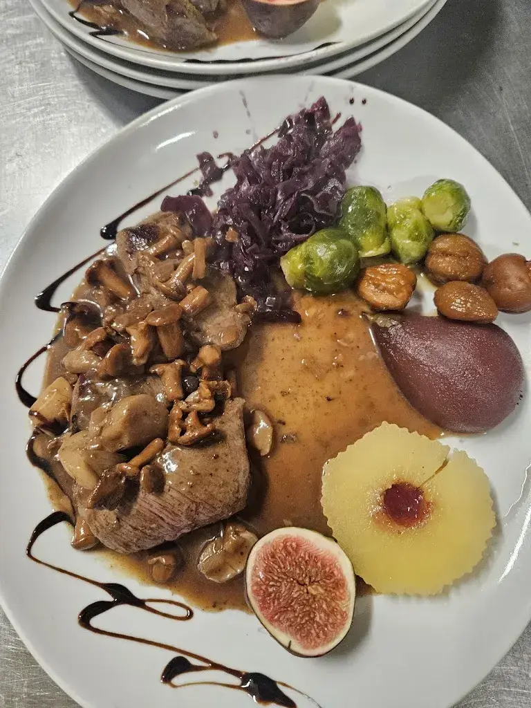 Menu_La Carioca_Saint-Imier_image_8