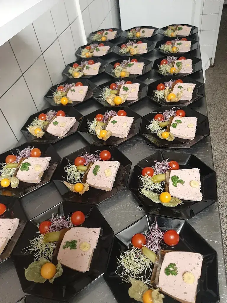 Menu_La Carioca_Saint-Imier_image_9