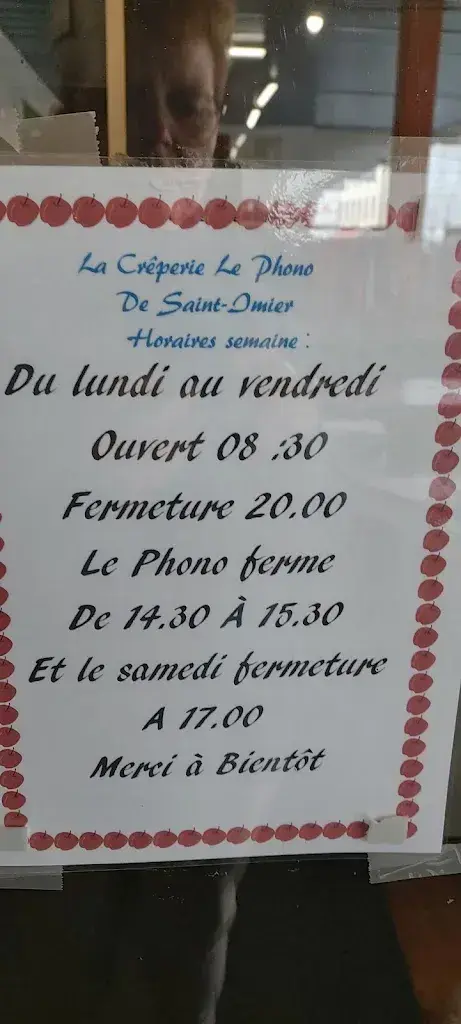 La Crêperie le Phono Chez Cathy_Saint-Imier_menu_image_1