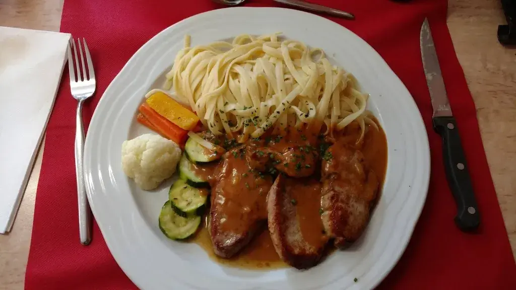 Menu_Café restaurant de l'Aigle_Romont_image_4