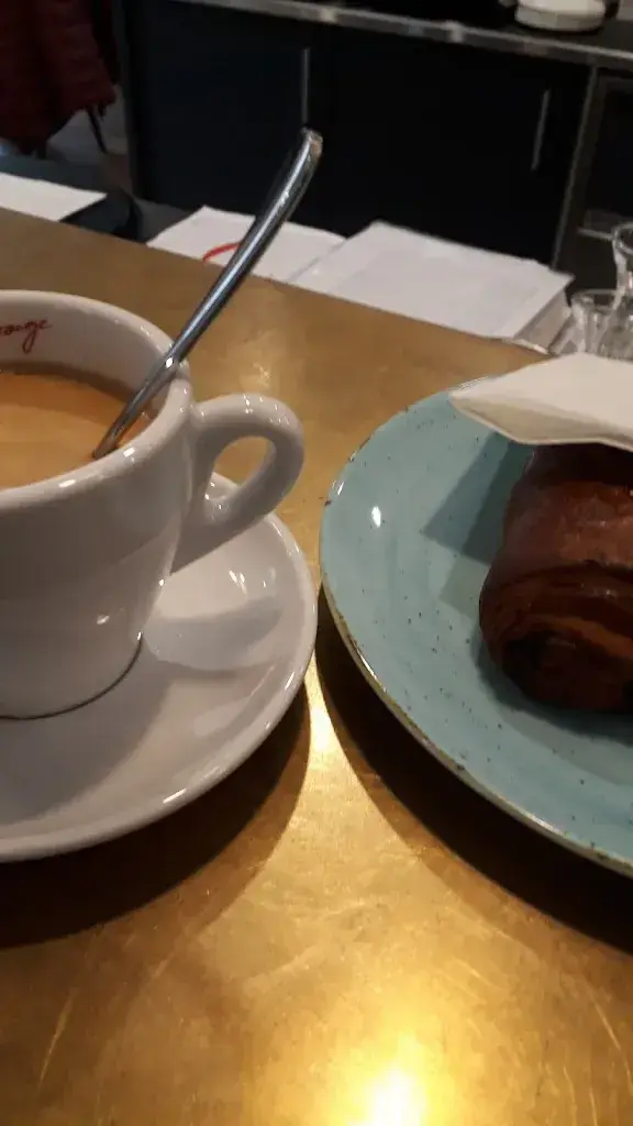 Menu_La Belle Croix Hôtel - Brasserie - Restaurant_Romont_image_3