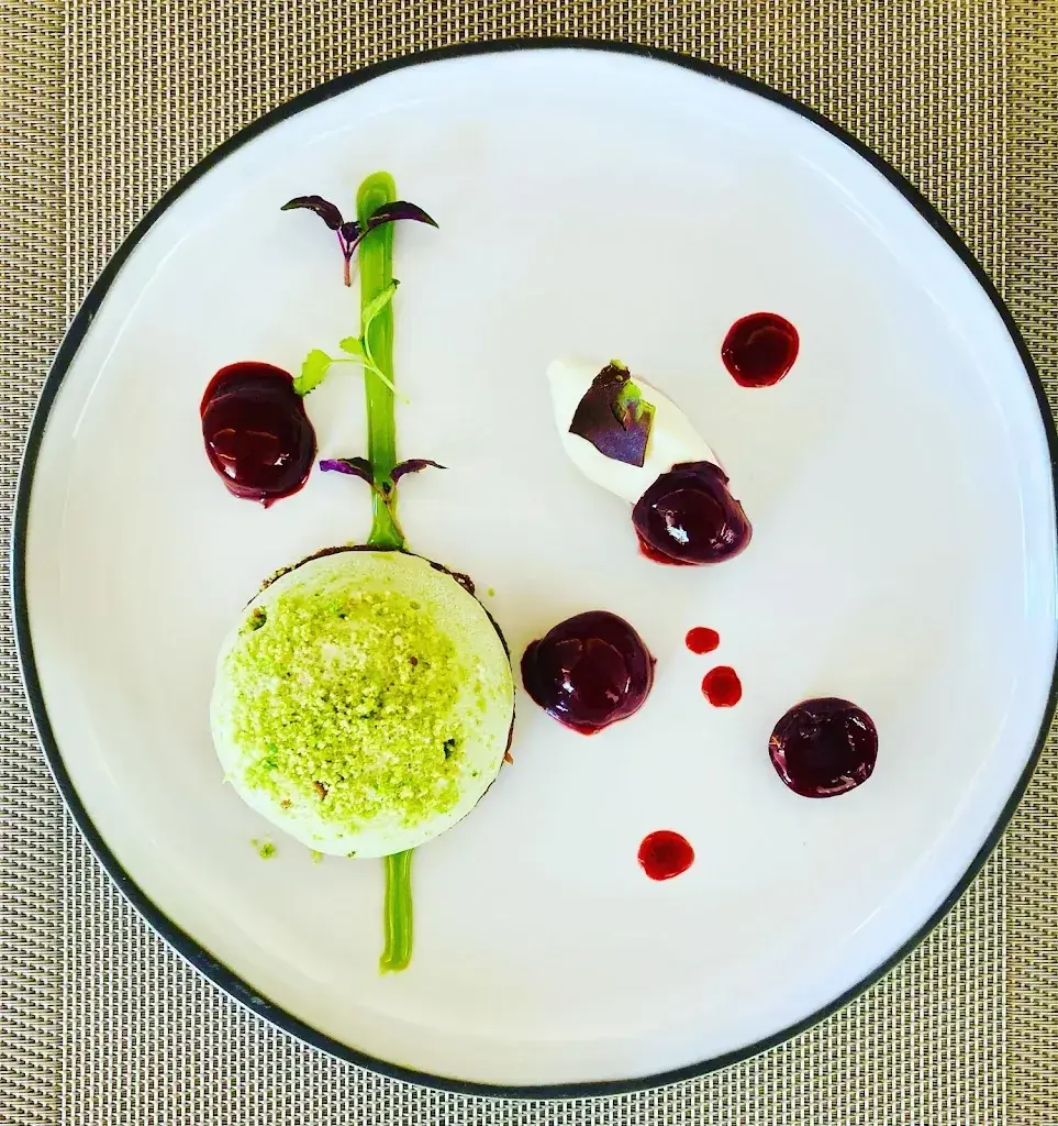 Menu_La Belle Croix Hôtel - Brasserie - Restaurant_Romont_image_8