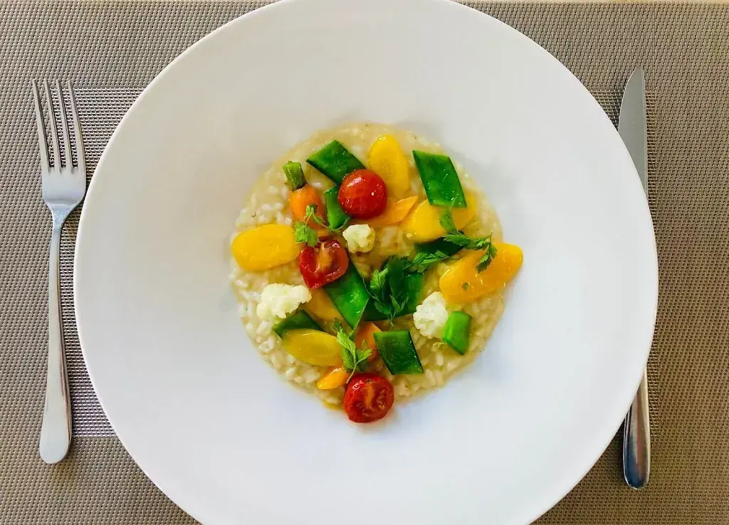 Menu_La Belle Croix Hôtel - Brasserie - Restaurant_Romont_image_9