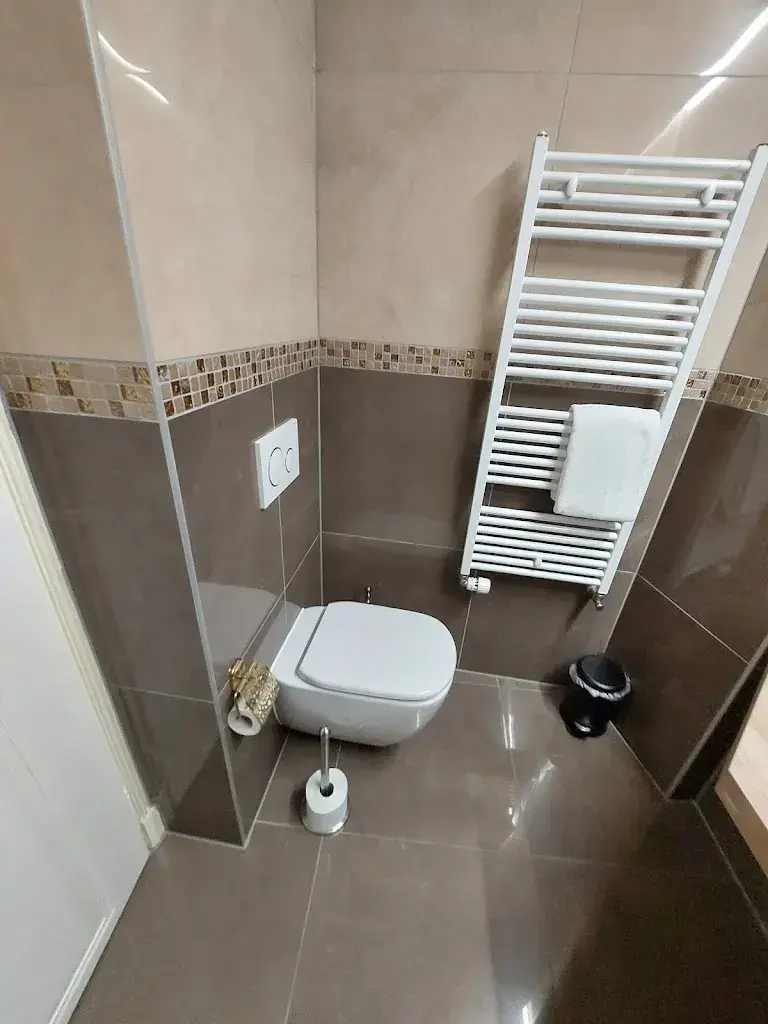 Janne Waldau_La Belle Croix Hôtel - Brasserie - Restaurant_Romont_avis