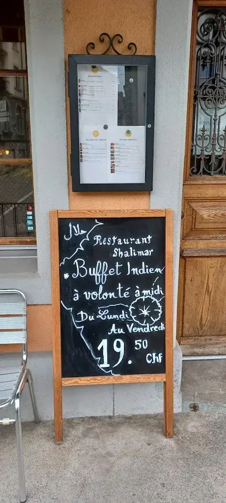 Restaurant Shalimar_Romont_menu_image_1