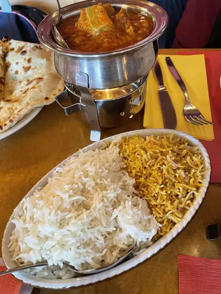 Menu_Restaurant Shalimar_Romont_image_2