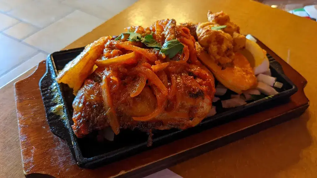 Menu_Restaurant Shalimar_Romont_image_3