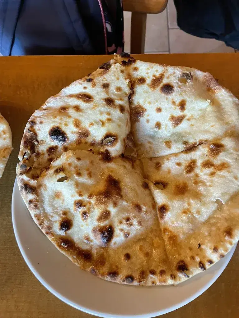 Menu_Restaurant Shalimar_Romont_image_4