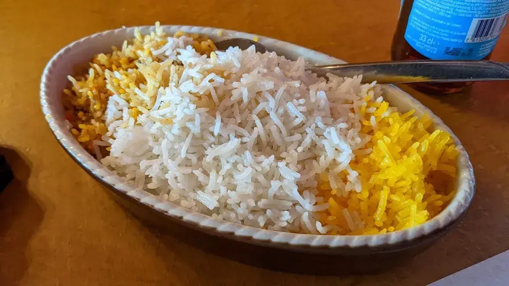 Menu_Restaurant Shalimar_Romont_image_5