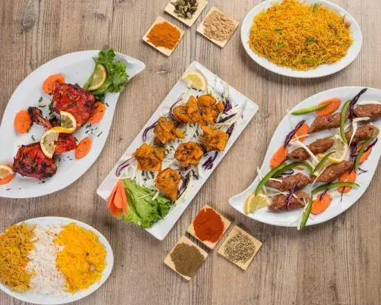 Menu_Restaurant Shalimar_Romont_image_6