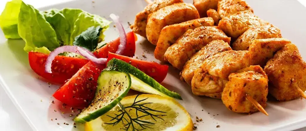 Menu_Restaurant Shalimar_Romont_image_7