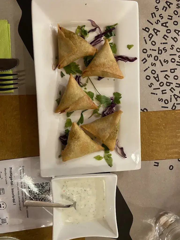 Menu_Restaurant Shalimar_Romont_image_9