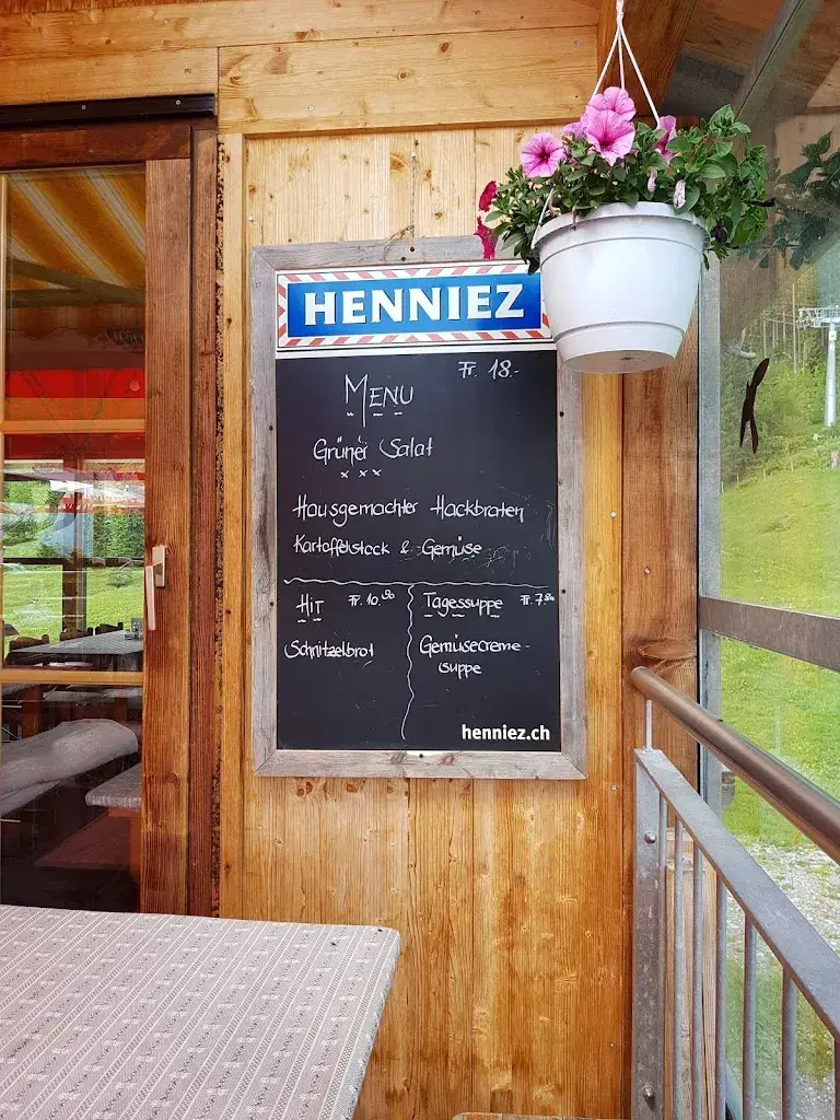 Menu_Bärgbeizli_Hasliberg_image_1