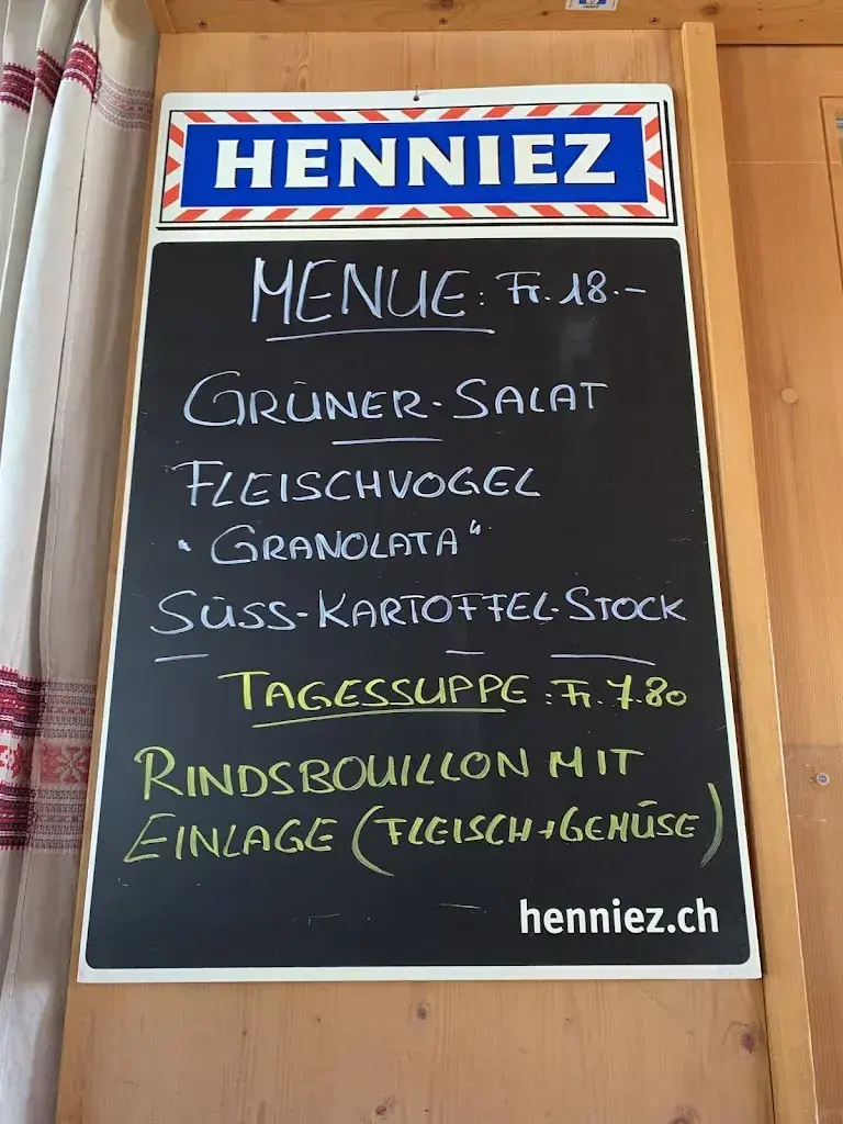 Menu_Bärgbeizli_Hasliberg_image_2