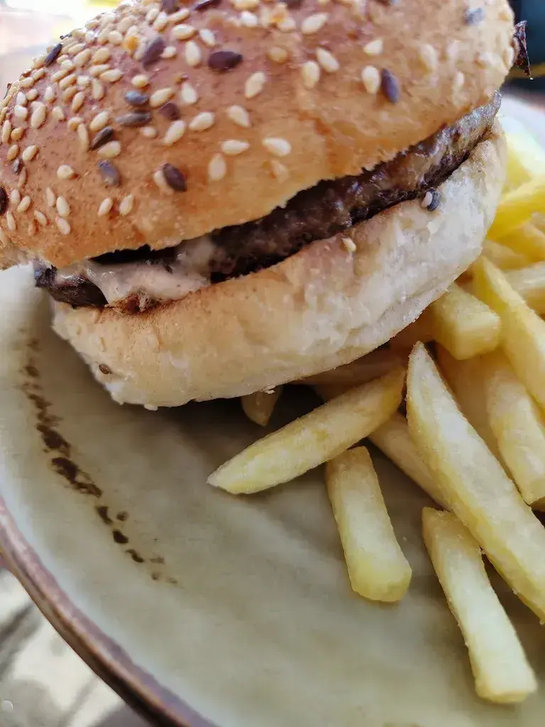 Menu_Bärgbeizli_Hasliberg_image_3