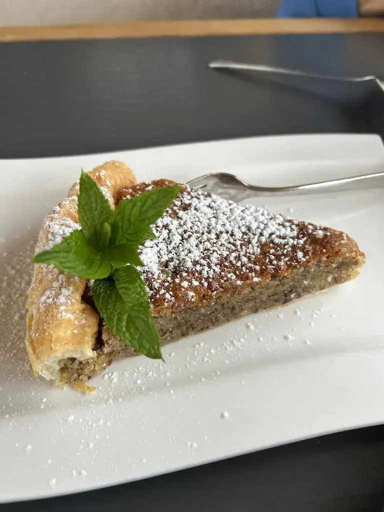 Menu_Bärgbeizli_Hasliberg_image_4