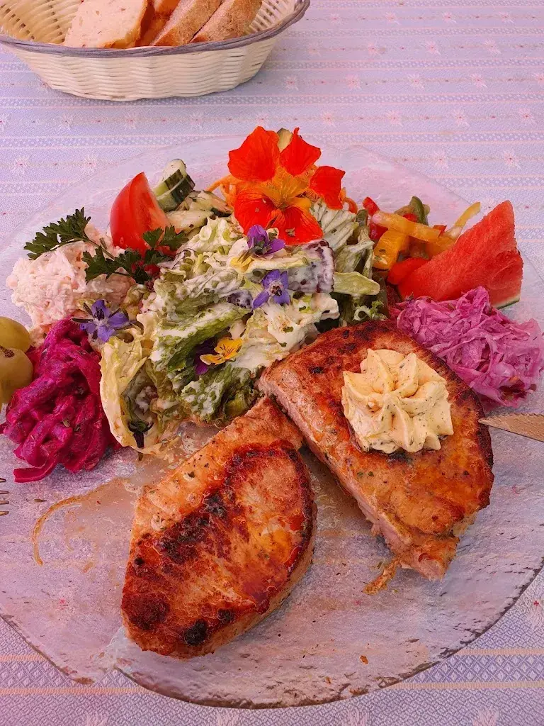 Menu_Bärgbeizli_Hasliberg_image_5