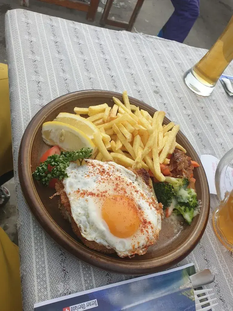 Menu_Bärgbeizli_Hasliberg_image_6